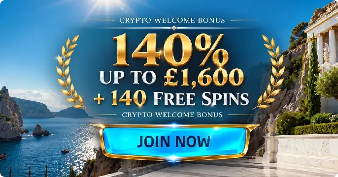 Betmica Casino
