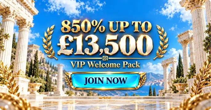 Betmica Casino